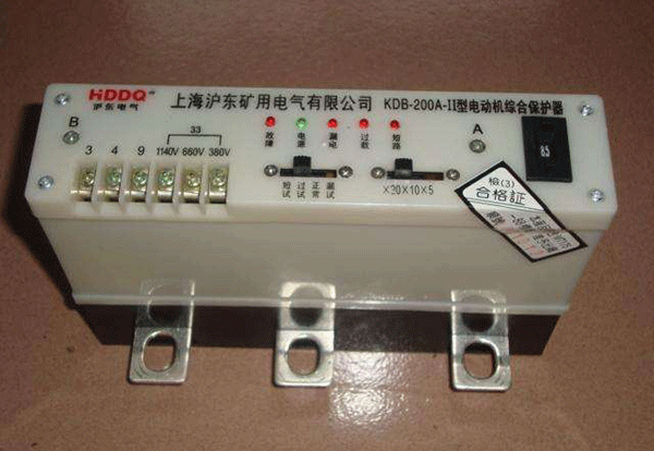 电动机?；て鞫怨收闲藕诺牟裳椒ā靼蔡└晃髀甑缁ㄎ靼参髀甑缁殴煞萦邢薰荆┕俜酵? width=