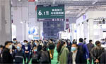 2022年电机市场的规模是多少？未来的发展趋势是什么？——西安博汇仪器仪表有限公司